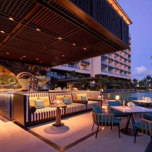 intercontinental-ha-long-6