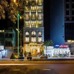 khach-san-imperial-nha-trang-4