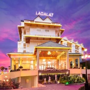 ladalat-hotel-0-1