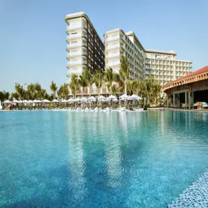 movenpick-resort-waverly-phu-quoc-11-1