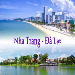 nha-trang-da-lat