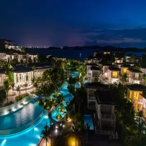 premier-village-phu-quoc-resort-quan-ly-boi-accor-2