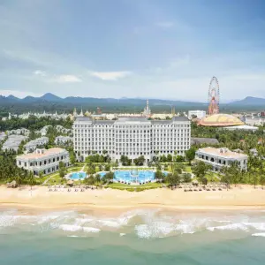 sheraton-phu-quoc-long-beach-resort