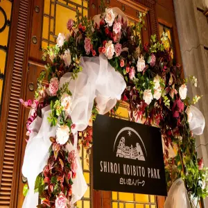 shiroi-koibito-park-7