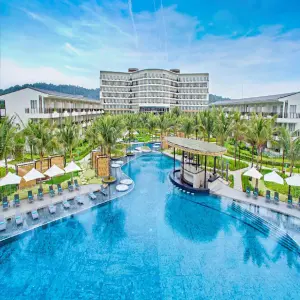 sol-thuoc-melia-phu-quoc-10