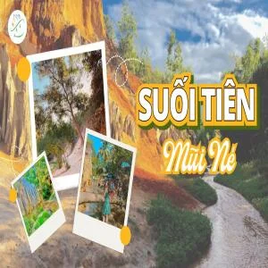 suoi-tien-mui-ne