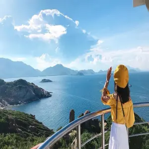 tour-binh-hung-ninh-chu-2-ngay-2-dem-8jpg