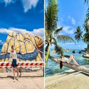 tour-hon-son-2-1024x640