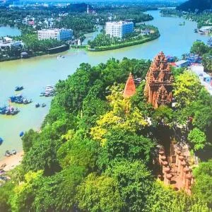 tour-nha-trang-da-lat-thap-ba-nha-trang