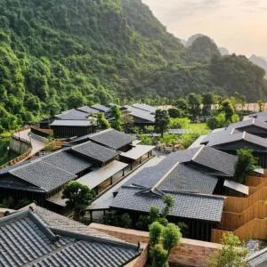 1-yoko-onsen-quang-hanh