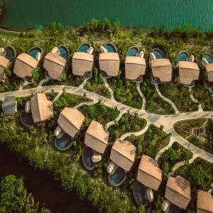 3-drone-3-namia-river-retreat-slh-1