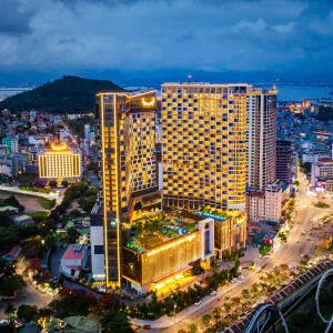 42559783-513576489110484-7320948476756361216-o-1