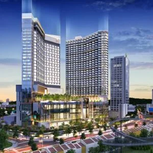 42559783-513576489110484-7320948476756361216-o