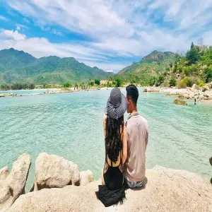 bai-kinh-binh-hung-6