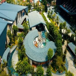 cong-vien-khoang-nong-ohayo-onsen-spa