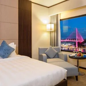 copy-of-deluxe-view-night-1-1