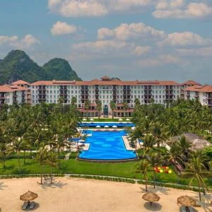 da-nang-marriott-resort-spa-0