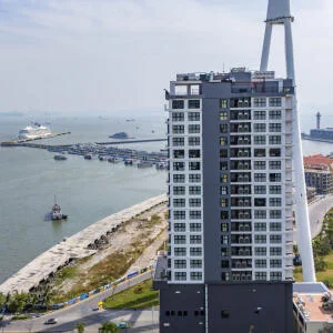 dji-20241021134423-0204-d-enhanced-nr