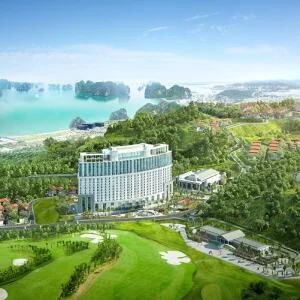 flc-ha-long-gold-club