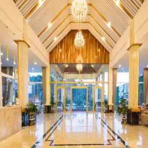 khach-san-la-da-lat-ladalat-hotel-3