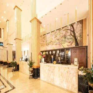 khach-san-la-da-lat-ladalat-hotel-5