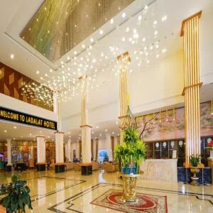 khach-san-la-da-lat-ladalat-hotel-6-1