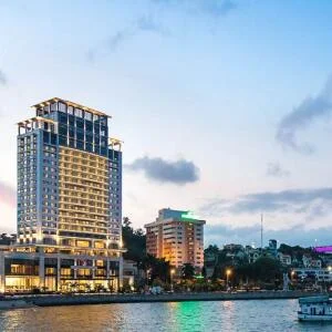 khach-san-wyndham-legend-ha-long-63ef032178383