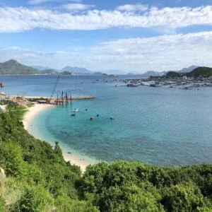 khung-canh-tai-bai-kinh-ninh-thuan