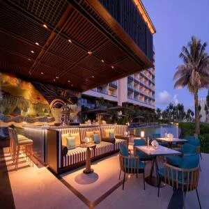 nha-hang-del-mar-grande