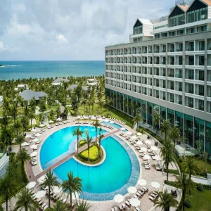 radisson-blu-resort-phu-quoc-1