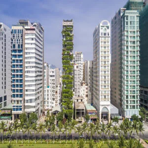 tong-quan-external-3