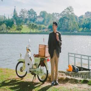 tour-da-lat-1-ngay-1