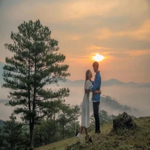 tour-du-lich-da-lat-cho-cap-doi-1