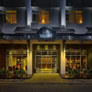 vietgoing-gwb2503301542-1