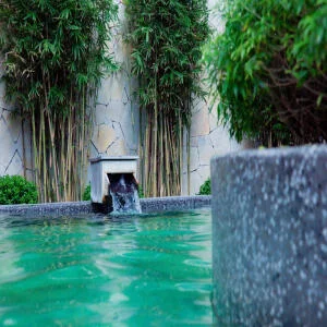 wyndham-thanh-thuy-8