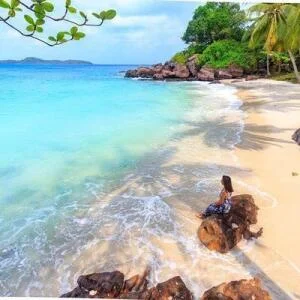 23577-dao-ngoc-phu-quoc-bazantrave-600x400-1