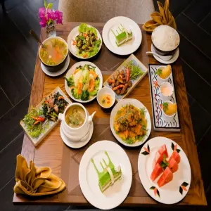 an-gi-ngon-tai-wyndham-thanh-thuy-4-1