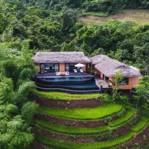 avana-retreat