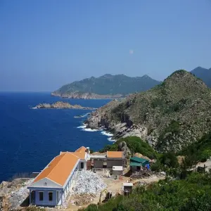 bai-cay-me-binh-hung-4