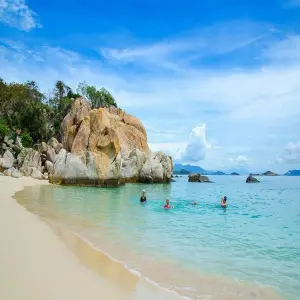 bai-kinh-binh-hung-1