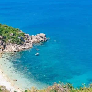 binh-ba-island