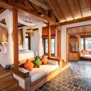 bungalow-sat-vach-nu
