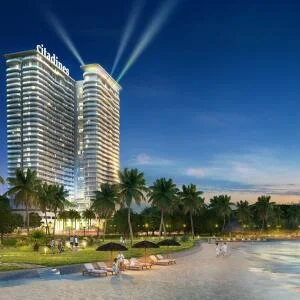 citadines-marina-ha-long-1