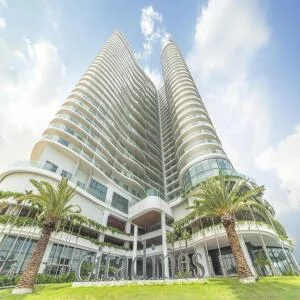 citadines-marina-halong-1