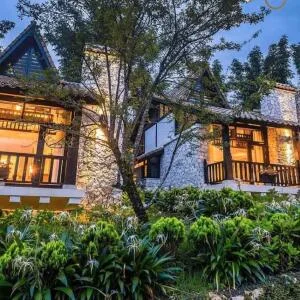 combo-nghi-duong-tai-sapa-jade-hill-2-ngay-1-dem4