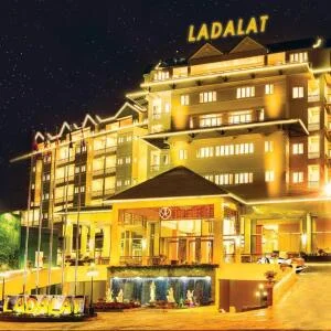 dac-diem-noi-bat-khien-ladalat-hotel-tro-thanh-lua-chon-nghi-duong-5-sao-hang-dau-tai-da-lat