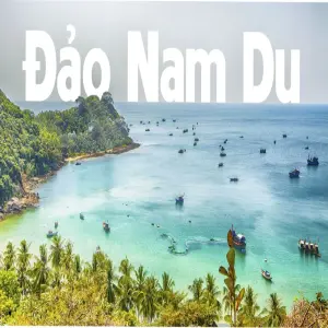 dao-nam-du-1