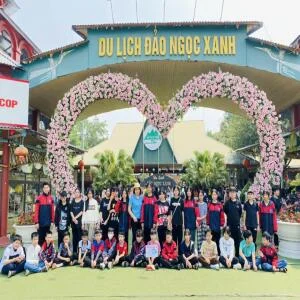 dao-ngoc-xanh-5