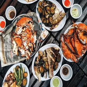 day-quan-doc-bo-ke-yen-ninh-1