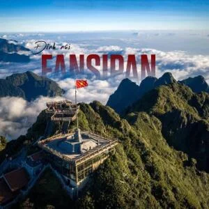 dinh-fansipan